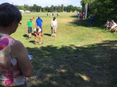 20180526-160418.jpg